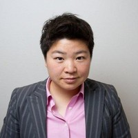 Jen L. Wong | Chief Operating Officer, Reddit, Inc.