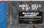 Dallas Mavericks