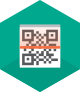 Kaspersky QR Scanner