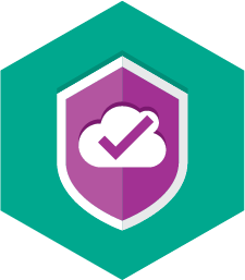 Security Cloud – Free