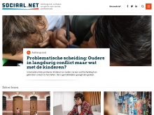 Sociaal.net