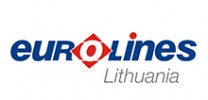 eurolines