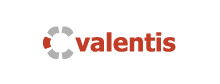 valentis