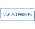 http-wwwvilniausprekybaeu-