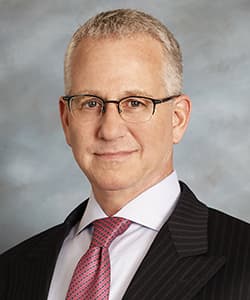 Phillip Neiman, Esq., FCIArb