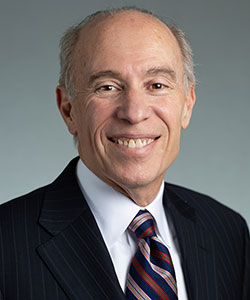 Peter K. Rosen, Esq.