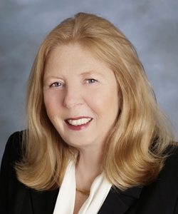 Hon. Rebecca Westerfield (Ret.)