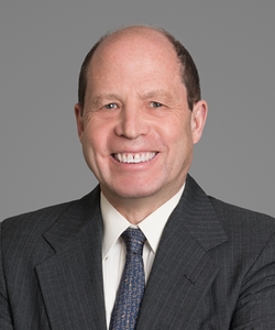 Michael D. Young, Esq.