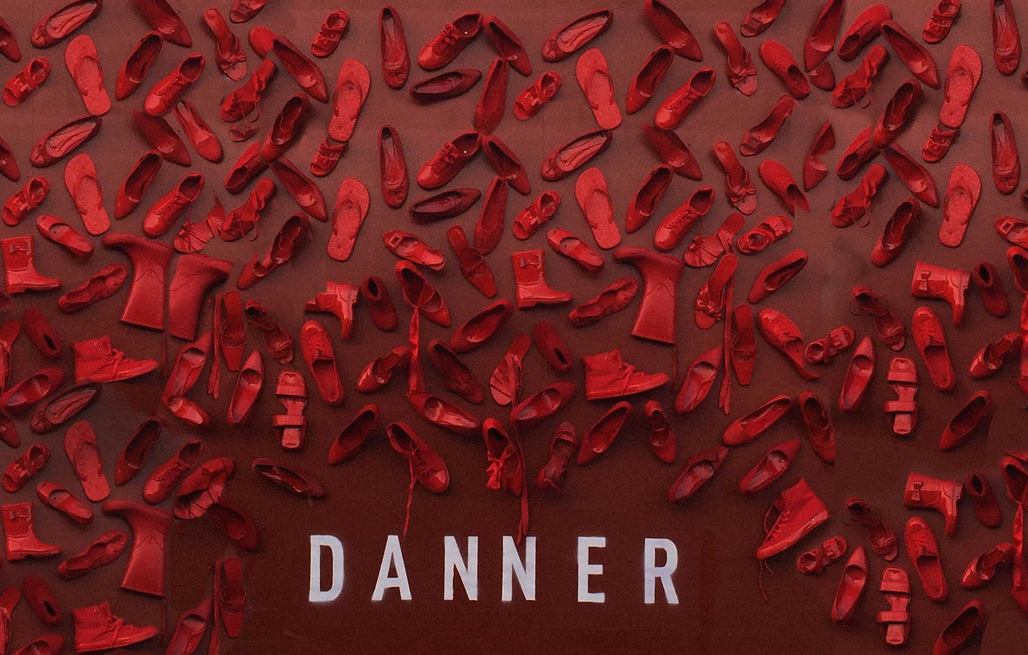 Danner