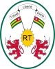 Emblem of Togo.svg