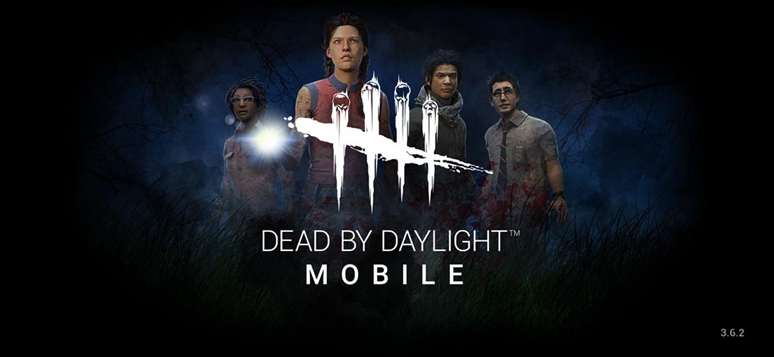 [Mise à jour] Dead by Daylight Mobile : liste des codes cadeaux de septembre 2021