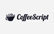 CoffeeScript