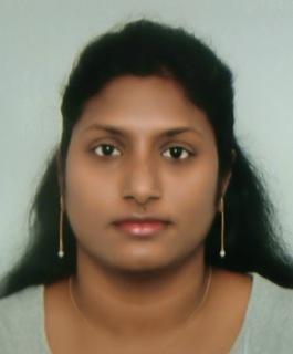 Selvalakshmi.jpg