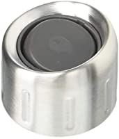 S'well Sport S’well Water Bottle Cap for Stainless Steel-Accessibility On The Go-Convenient Pop Top Allows for...