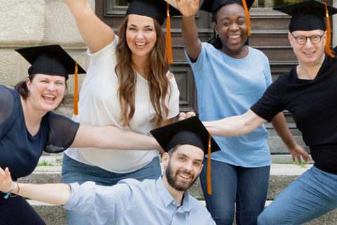 Zur Seite "Alumni-Vereine der FAU"