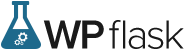 WPFlask