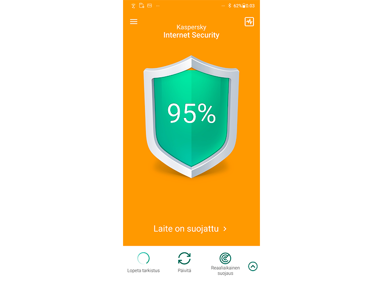 Kaspersky Internet Security for Android https://www.kaspersky.fi/content/fi-fi/images/b2c/product-screenshot/screen-KISA-02.png