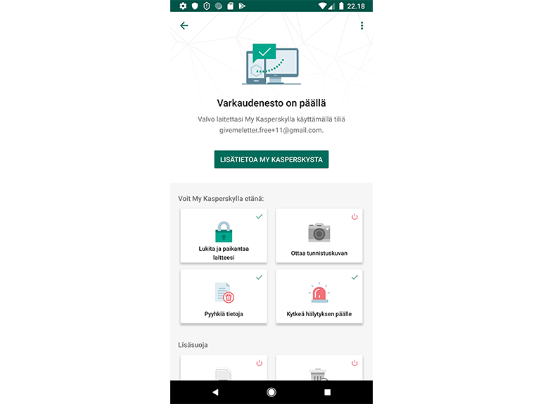 Kaspersky Internet Security for Android https://www.kaspersky.fi/content/fi-fi/images/b2c/product-screenshot/screen-KISA-04.png