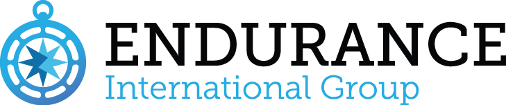 default logo