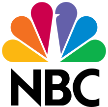 NBC logo.svg