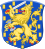 Royal Arms of the Netherlands.svg