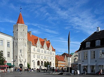 Aalborg NyTorv 2004 ubt.jpeg