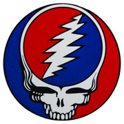 Grateful Dead