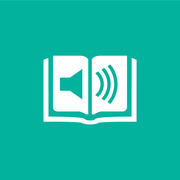 Audio Books & Poetry