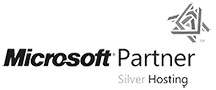 Microsoft Partner