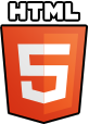 HTML5