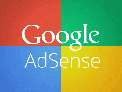 Google Adsense Publisher Rakesh Satapathy