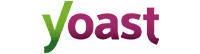 Yoast logo