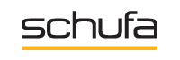 Schufa Logo