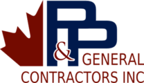 company logo image