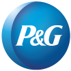 P&G