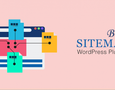 Best Sitemap WordPress Plugins