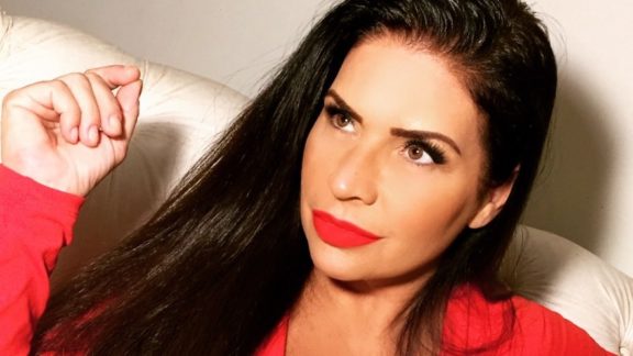 Solange Gomes terá que desembolsar R$18 mil quando deixar reality