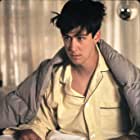 Alan Ruck in Ferris Bueller's Day Off (1986)