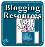 Blog Resources by Lorelle on WordPress