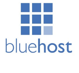 Bluehost