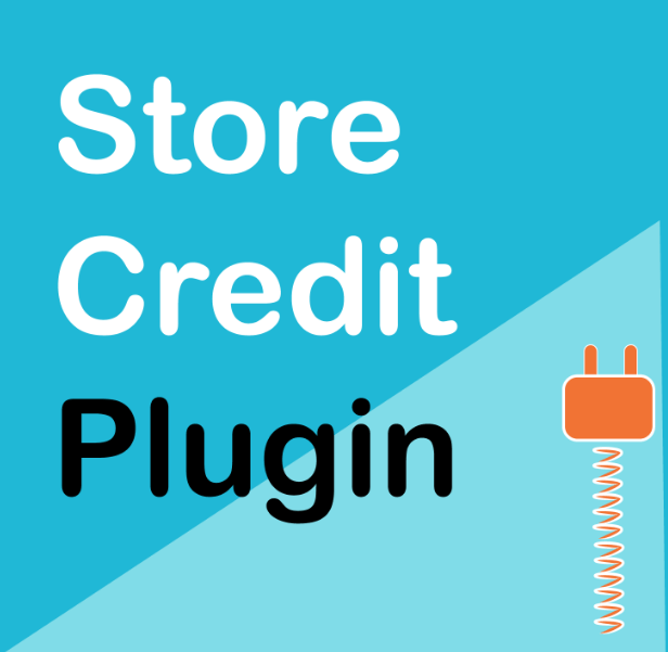 WooCommerce Store Credit