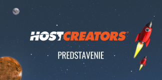 HostCreators