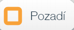 pozadie