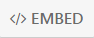 embed