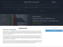 Observador