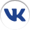 Vkontakte