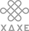 xaxe