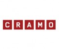 cramo