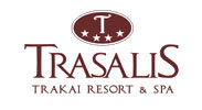 trasalis-trakai-