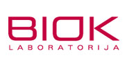 biok-laboratory